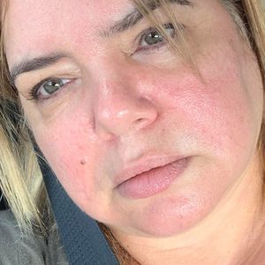 Meet your Posher, Sonia